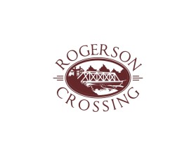 Rogerson Crossing  entry by prasun lahiri