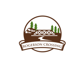 Rogerson Crossing  entry by Dadik Sutriadi