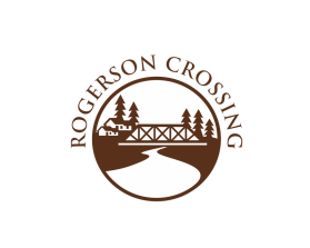 Rogerson Crossing  entry by Dadik Sutriadi