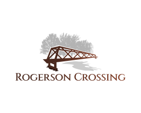 Rogerson Crossing  entry by Leo Sandi