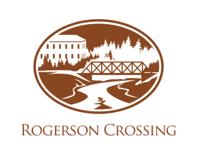 Rogerson Crossing  entry by Edy Santoso