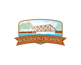 Rogerson Crossing  entry by Bonniau Florent