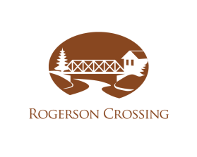 Rogerson Crossing  entry by Edy Santoso