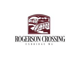 Massachusetts Logos design