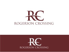Rogerson Crossing  entry by saryanto