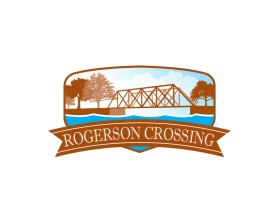 Rogerson Crossing  entry by Bonniau Florent