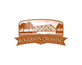 Rogerson Crossing  entry by Bonniau Florent