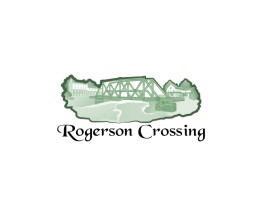 Rogerson Crossing  entry by FILAT ADELA PAULINA
