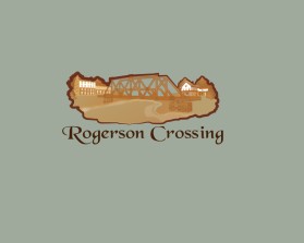 Rogerson Crossing  entry by FILAT ADELA PAULINA