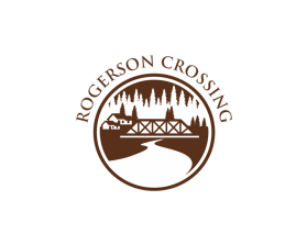 Rogerson Crossing  entry by Dadik Sutriadi