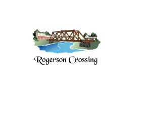 Rogerson Crossing  entry by FILAT ADELA PAULINA