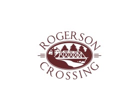 Rogerson Crossing  entry by prasun lahiri