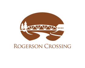Rogerson Crossing  entry by Edy Santoso