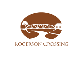 Rogerson Crossing  entry by Edy Santoso