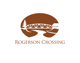 Rogerson Crossing  entry by Edy Santoso