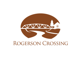 Rogerson Crossing  entry by Edy Santoso