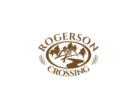 Rogerson Crossing  entry by yudi ernawan