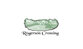 Rogerson Crossing  entry by FILAT ADELA PAULINA