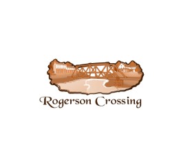 Rogerson Crossing  entry by FILAT ADELA PAULINA