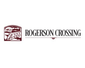 Rogerson Crossing  entry by Mark Brent Atkinson