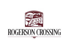 Rogerson Crossing  entry by Mark Brent Atkinson