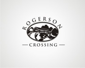 Rogerson Crossing  entry by ronny nugroho