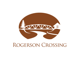 Rogerson Crossing  entry by Edy Santoso