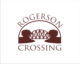 Rogerson Crossing  entry by Sutarno