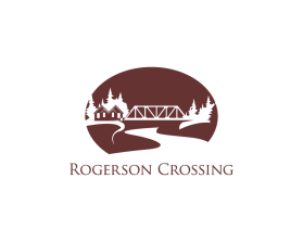 Rogerson Crossing  entry by Joel Bonete
