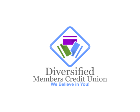 Diversified Members Credit Union entry by Sapto Warsito