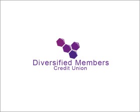 Diversified Members Credit Union entry by Akbar Kurniawan