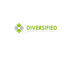 Diversified Members Credit Union entry by Leo Sandi