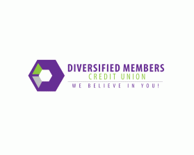 Diversified Members Credit Union entry by Kendall Corbin