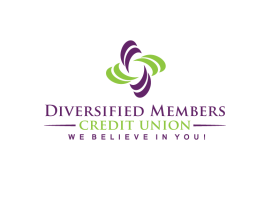 Diversified Members Credit Union entry by Aleksandra Kateusz