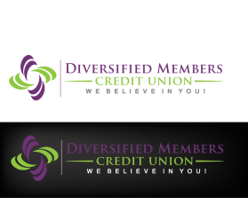 Diversified Members Credit Union entry by Aleksandra Kateusz
