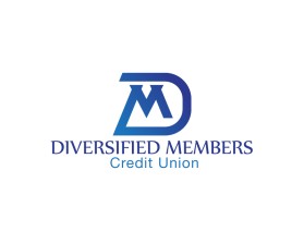 Diversified Members Credit Union entry by Bonniau Florent