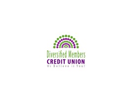 Diversified Members Credit Union entry by FILAT ADELA PAULINA