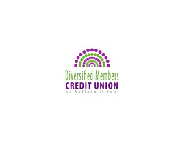 Diversified Members Credit Union entry by FILAT ADELA PAULINA
