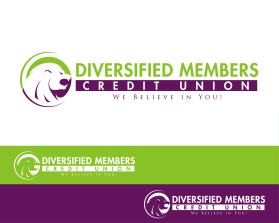 Diversified Members Credit Union entry by Maricel Z. Macapas