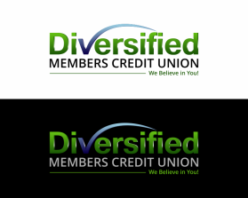 Diversified Members Credit Union entry by ailideangel