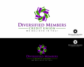 Diversified Members Credit Union entry by ailideangel