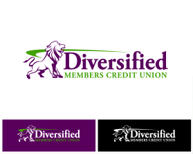 Diversified Members Credit Union entry by John Darhyl Montejo
