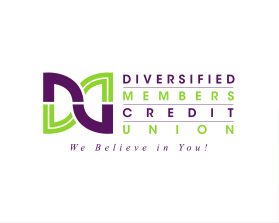 Diversified Members Credit Union entry by April Elaine Contreras