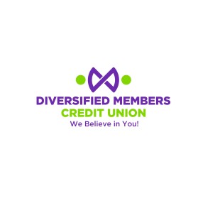 Diversified Members Credit Union entry by Hendri