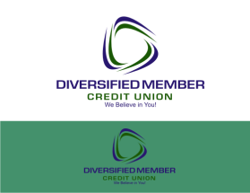 Diversified Members Credit Union entry by ALADIN