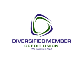 Diversified Members Credit Union entry by ALADIN