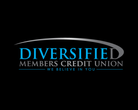 Diversified Members Credit Union entry by Flordeliz S. Jorolan