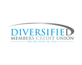 Diversified Members Credit Union entry by Flordeliz S. Jorolan