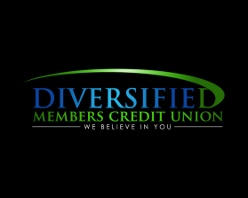 Diversified Members Credit Union entry by Flordeliz S. Jorolan