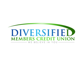 Diversified Members Credit Union entry by Flordeliz S. Jorolan